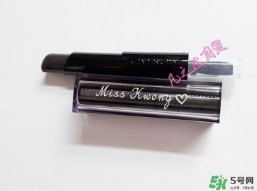 紀梵?？诩t哪里可以刻字？紀梵?？诩t刻字時間刻字字體