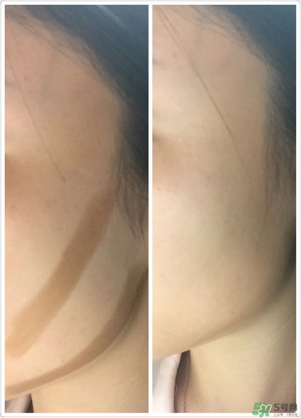 高光怎么用？高光怎么打？