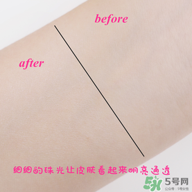 vdl是什么牌子？vdl是哪個國家的品牌