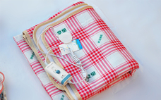 電熱毯可以給被子除濕嗎 電熱毯有哪些好處