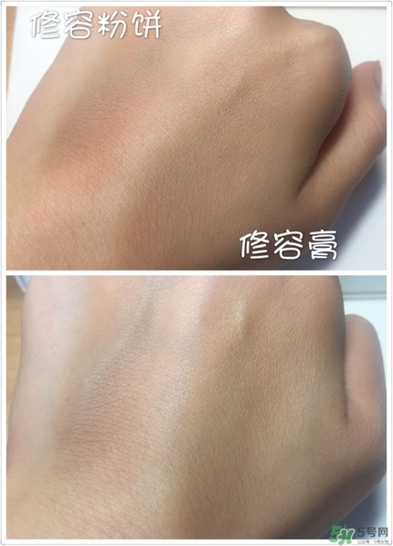 高光怎么用？高光怎么打？