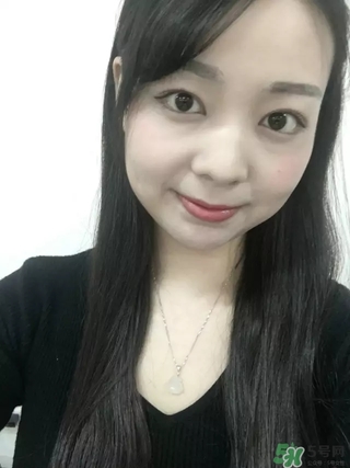 珂萊歐氣墊怎么樣？clio氣墊好用嗎