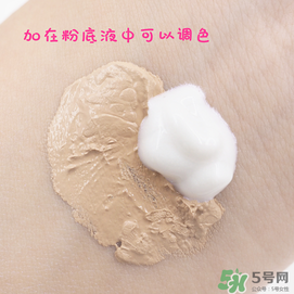 vdl是什么牌子？vdl是哪個國家的品牌