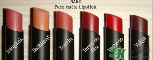 復(fù)古紅口紅哪個(gè)牌子好？復(fù)古紅口紅推薦