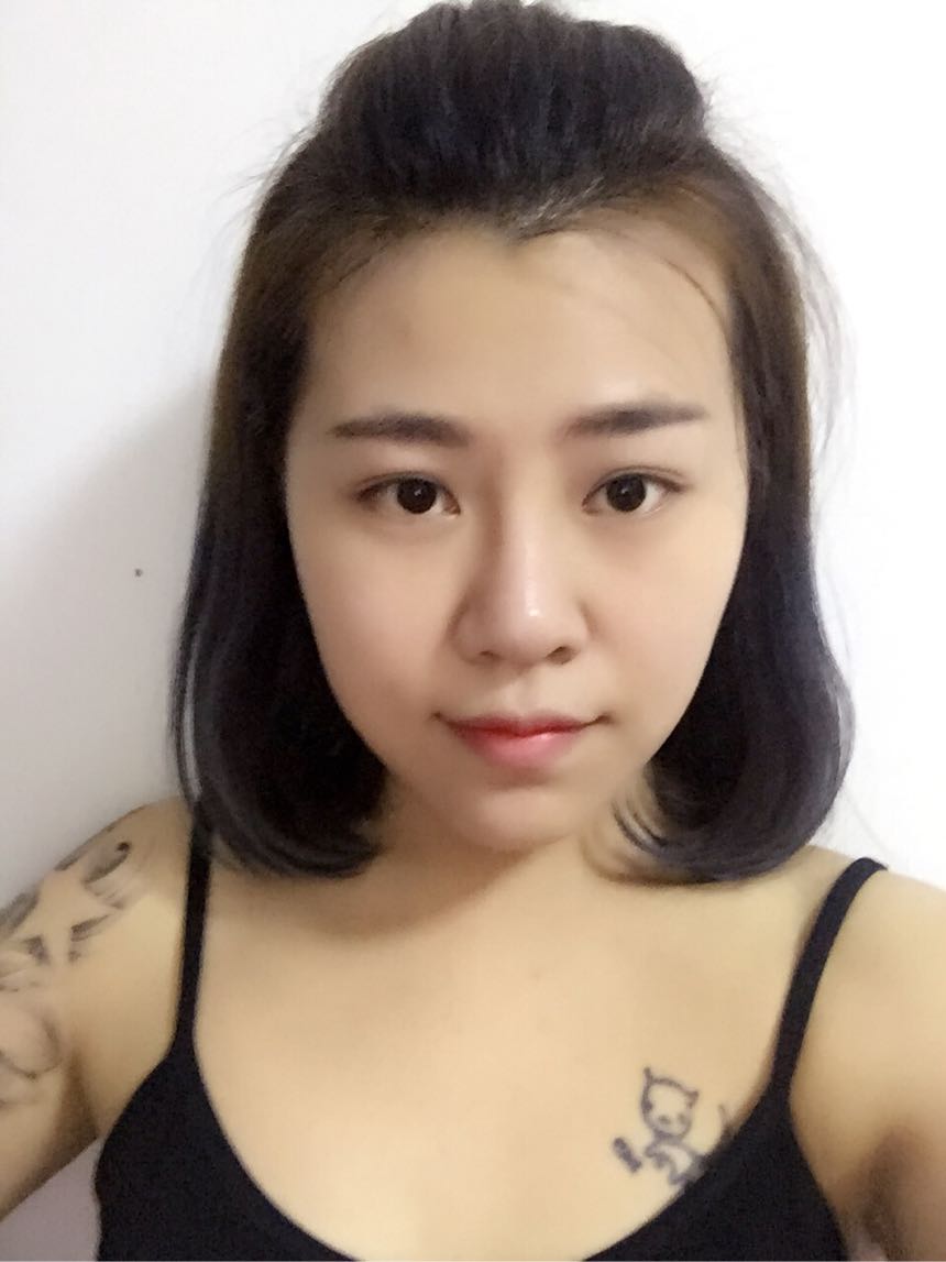 高光棒怎么用？高光棒使用方法圖解