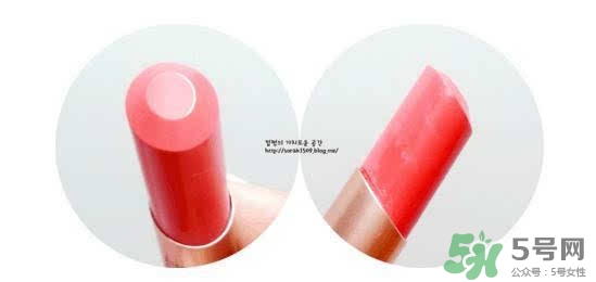 珊瑚粉口紅什么牌子好？珊瑚粉口紅推薦