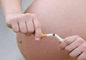 孕婦吸二手煙的危害？孕婦吸二手煙對(duì)寶寶的影響？