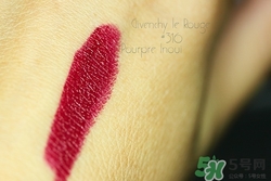 復(fù)古紅口紅哪個(gè)牌子好？復(fù)古紅口紅推薦