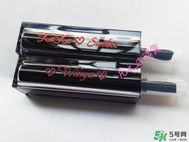 紀梵?？诩t哪里可以刻字？紀梵?？诩t刻字時間刻字字體