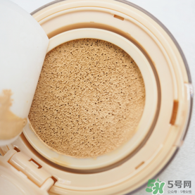 clio珂萊歐氣墊色號(hào)試色 珂萊歐氣墊色號(hào)怎么選 clio珂萊歐氣墊色號(hào)試色 珂萊歐氣墊色號(hào)怎么選