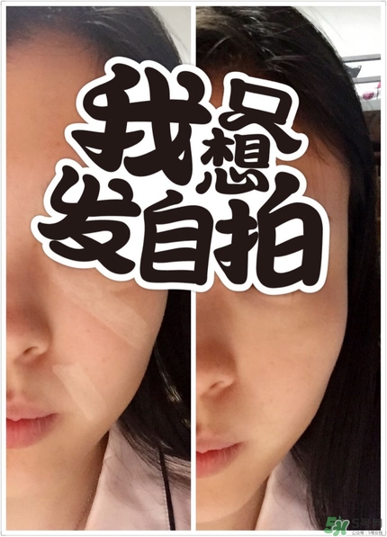 高光怎么用？高光怎么打？