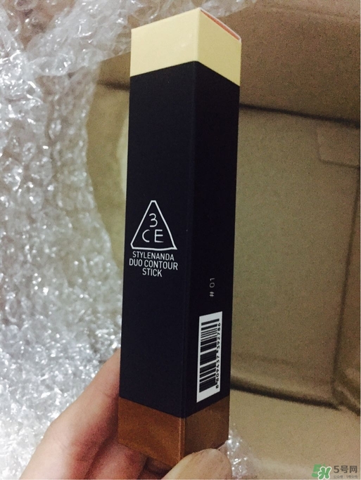 高光怎么用？高光怎么打？