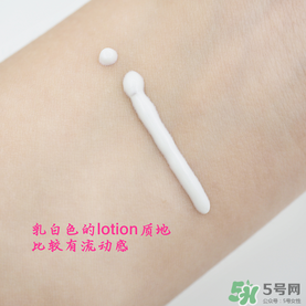 vdl是什么牌子？vdl是哪個國家的品牌