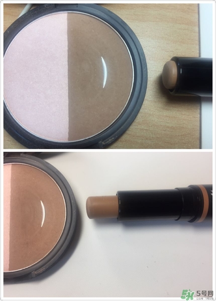 高光怎么用？高光怎么打？