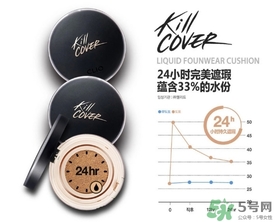 clio珂萊歐氣墊色號(hào)試色 珂萊歐氣墊色號(hào)怎么選 clio珂萊歐氣墊色號(hào)試色 珂萊歐氣墊色號(hào)怎么選