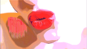 紀(jì)梵希刻字口紅多少錢？紀(jì)梵希口紅怎么刻字？