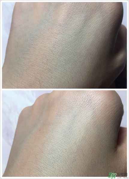 高光怎么用？高光怎么打？