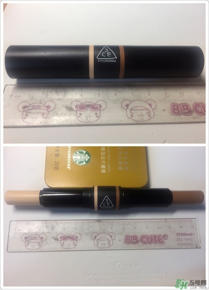 高光怎么用？高光怎么打？