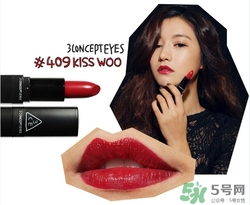 復(fù)古紅口紅哪個(gè)牌子好？復(fù)古紅口紅推薦