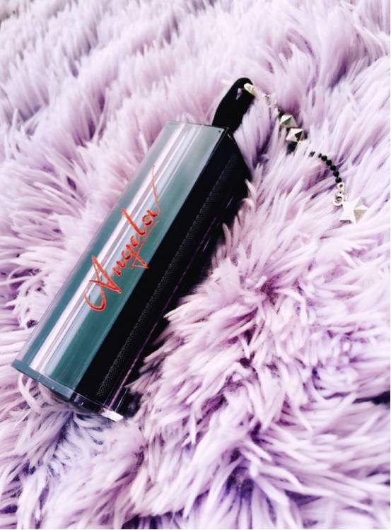 紀(jì)梵?？套挚诩t多少錢？紀(jì)梵?？诩t怎么刻字？