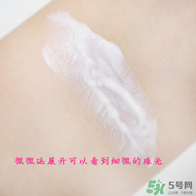 vdl是什么牌子？vdl是哪個國家的品牌