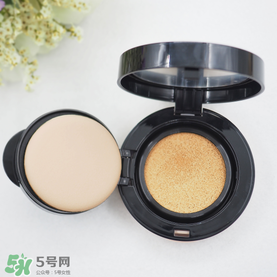 珂萊歐氣墊怎么替換？clio氣墊怎么用