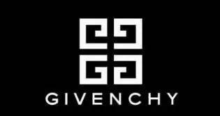 紀(jì)梵希刻字口紅多少錢？紀(jì)梵?？诩t怎么刻字？