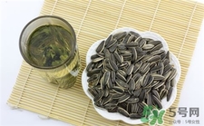 糖尿病人可以吃瓜子嗎?糖尿病人吃瓜子好不好? 糖尿病人可以吃瓜子嗎?糖尿病人吃瓜子好不好?