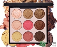 愛麗小屋骷髏眼影多少錢?愛麗小屋骷髏眼影價格 愛麗小屋骷髏眼影多少錢?愛麗小屋骷髏眼影價格