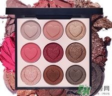 愛麗小屋骷髏眼影多少錢?愛麗小屋骷髏眼影價格 愛麗小屋骷髏眼影多少錢?愛麗小屋骷髏眼影價格