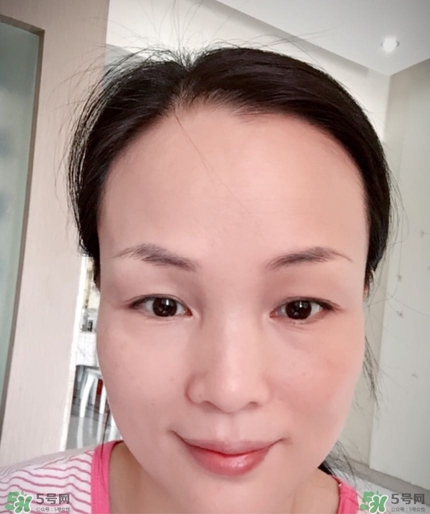 kate三色眉粉怎么用？kate三色眉粉使用方法