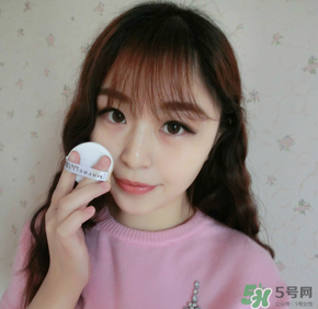 美寶蓮巨遮瑕bb霜怎么樣?美寶蓮巨遮瑕bb霜好用嗎？