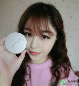 美寶蓮巨遮瑕bb霜怎么樣?美寶蓮巨遮瑕bb霜好用嗎？