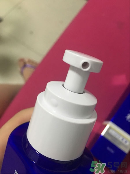 雪肌精乳液怎么用?雪肌精乳液使用方法 雪肌精乳液怎么用?雪肌精乳液使用方法