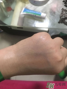 雪肌精乳液怎么用?雪肌精乳液使用方法 雪肌精乳液怎么用?雪肌精乳液使用方法