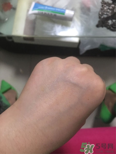 雪肌精乳液怎么用?雪肌精乳液使用方法 雪肌精乳液怎么用?雪肌精乳液使用方法