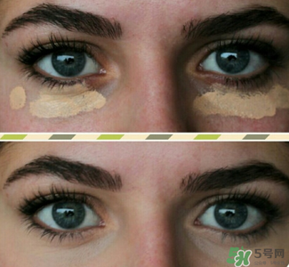 美寶蓮橡皮擦好用嗎？美寶蓮遮瑕筆好用嗎？