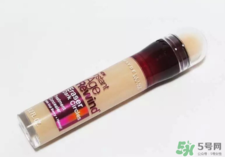 美寶蓮橡皮擦好用嗎？美寶蓮遮瑕筆好用嗎？