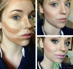 美寶蓮遮瑕筆多少錢？美寶蓮遮瑕筆價格