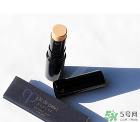 美寶蓮遮瑕筆多少錢？美寶蓮遮瑕筆價格