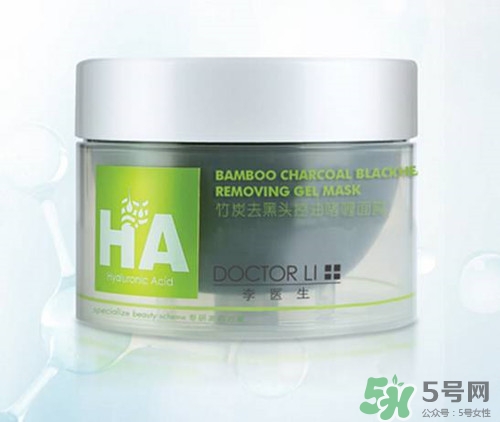 李醫(yī)生這個牌子怎么樣?李醫(yī)生是什么檔次的 李醫(yī)生這個牌子怎么樣?李醫(yī)生是什么檔次的