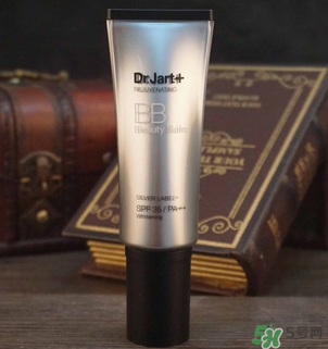 蒂佳婷bb霜孕婦能用嗎？