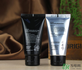 蒂佳婷bb霜孕婦能用嗎？