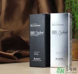 蒂佳婷bb霜孕婦能用嗎？