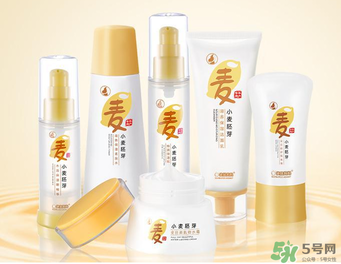 袋鼠媽媽護(hù)膚品安全嗎？袋鼠媽媽護(hù)膚品怎么樣？