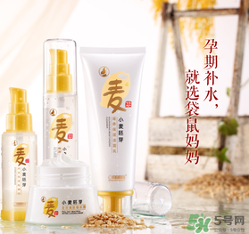 袋鼠媽媽護(hù)膚品安全嗎？袋鼠媽媽護(hù)膚品怎么樣？