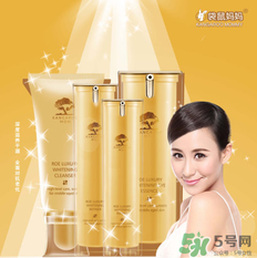 袋鼠媽媽護(hù)膚品安全嗎？袋鼠媽媽護(hù)膚品怎么樣？