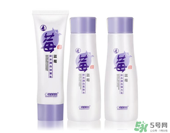 袋鼠媽媽和親潤(rùn)哪個(gè)好？袋鼠媽媽和親潤(rùn)哪個(gè)好用？