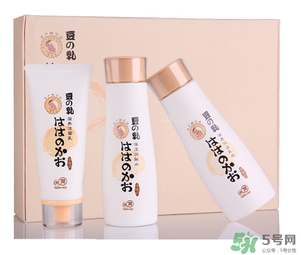 袋鼠媽媽和親潤(rùn)哪個(gè)好？袋鼠媽媽和親潤(rùn)哪個(gè)好用？