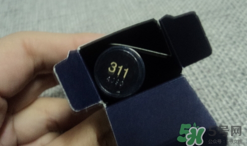 cpb口紅怎么安裝?cpb口紅安裝示意圖 cpb口紅怎么安裝?cpb口紅安裝示意圖